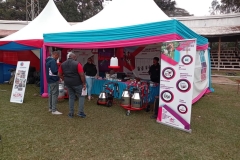 1_MEDILINK-EXHIBIT-AT-THE-LIVESTOCK-BREEDERS-SHOW-3-5-AUG-2023-1