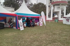 1_MEDILINK-EXHIBIT-AT-THE-LIVESTOCK-BREEDERS-SHOW-3-5-AUG-2023-2