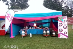 1_MEDILINK-EXHIBIT-AT-THE-LIVESTOCK-BREEDERS-SHOW-3-5-AUG-2023-3