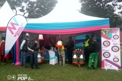 1_MEDILINK-EXHIBIT-AT-THE-LIVESTOCK-BREEDERS-SHOW-3-5-AUG-2023-4