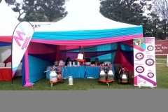 MEDILINK-EXHIBIT-AT-THE-LIVESTOCK-BREEDERS-SHOW-3-5-AUG-2023-3
