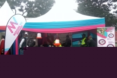 MEDILINK-EXHIBIT-AT-THE-LIVESTOCK-BREEDERS-SHOW-3-5-AUG-2023-4