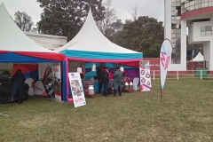 MEDILINK-EXHIBIT-AT-THE-LIVESTOCK-BREEDERS-SHOW-3-5-AUG-2023-5