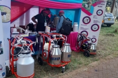 MEDILINK-EXHIBIT-AT-THE-NAIROBI-A.S.K.-SHOW