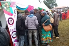 MEDILINK-IN-ACTION-AT-THE-INTERNATIONAL-TRADE-FAIR-1