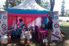 MEDILINK-IN-ACTION-AT-THE-INTERNATIONAL-TRADE-FAIR-1