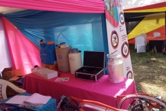MEDILINK-IN-ACTION-AT-THE-INTERNATIONAL-TRADE-FAIR-2