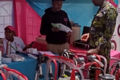 MEDILINK-IN-ACTION-AT-THE-INTERNATIONAL-TRADE-FAIR-3