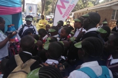 MEDILINK-IN-ACTION-AT-THE-INTERNATIONAL-TRADE-FAIR-5