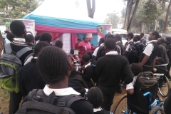 MEDILINK-IN-ACTION-AT-THE-INTERNATIONAL-TRADE-FAIR-6