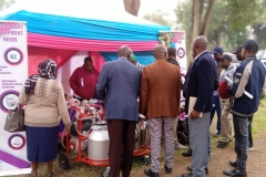 MEDILINK-IN-ACTION-AT-THE-INTERNATIONAL-TRADE-FAIR-7