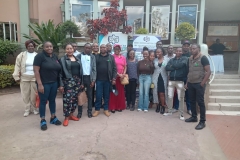 GROUP-PHOTO-MEDILINK-STAFF-TRAINING-ON-14TH-OCT-2023