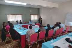 IN-SESSION-MEDILINK-STAFF-TRAINING-ON-14TH-OCT-2023