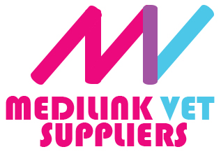 Aluminium Milk-Cans - Medilink Vet Suppliers