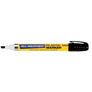 ALL WEATHER Eartag-Marker-Pen