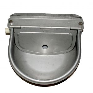 Automatic Water Bowl S-S